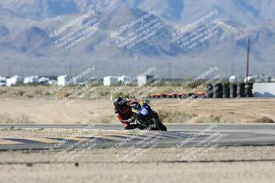 media/Jan-17-2026-CVMA (Sat) [[ab348a895b]]/Race 6-Formula Twins-Formula 40 UL/